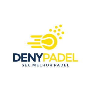 Logo do parceiro