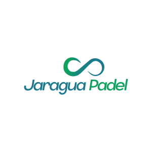 Logo do parceiro