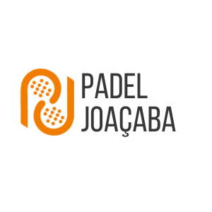 Logo do parceiro