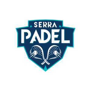 Logo do parceiro