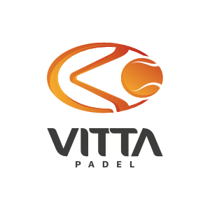 Logo do parceiro